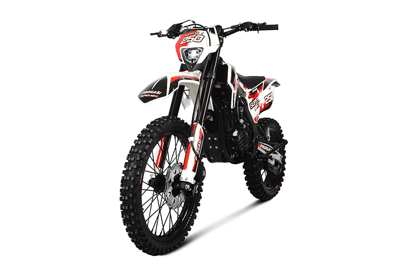 super_max_250_ng_red_03 1