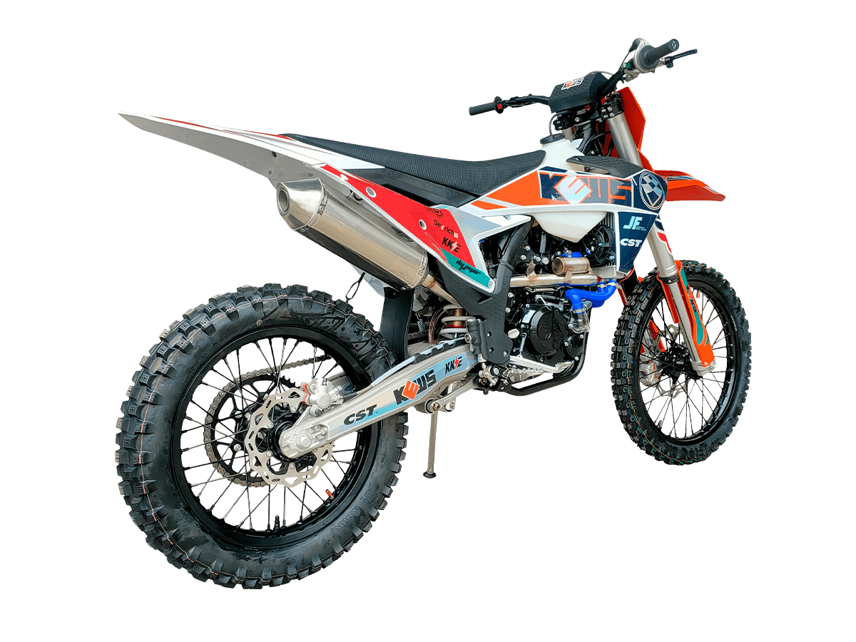 1i6w6lbg2f6wyxi077jikdavb8vcmw5v