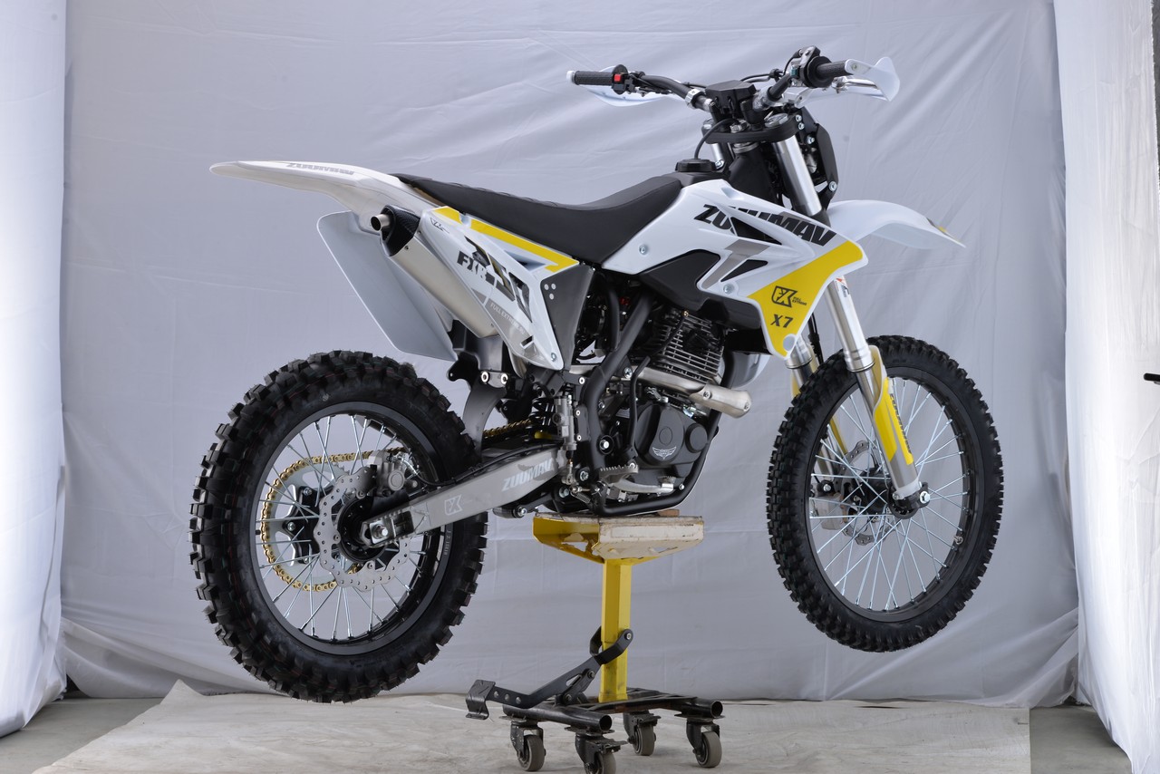 FXR-CB250F-White (8)