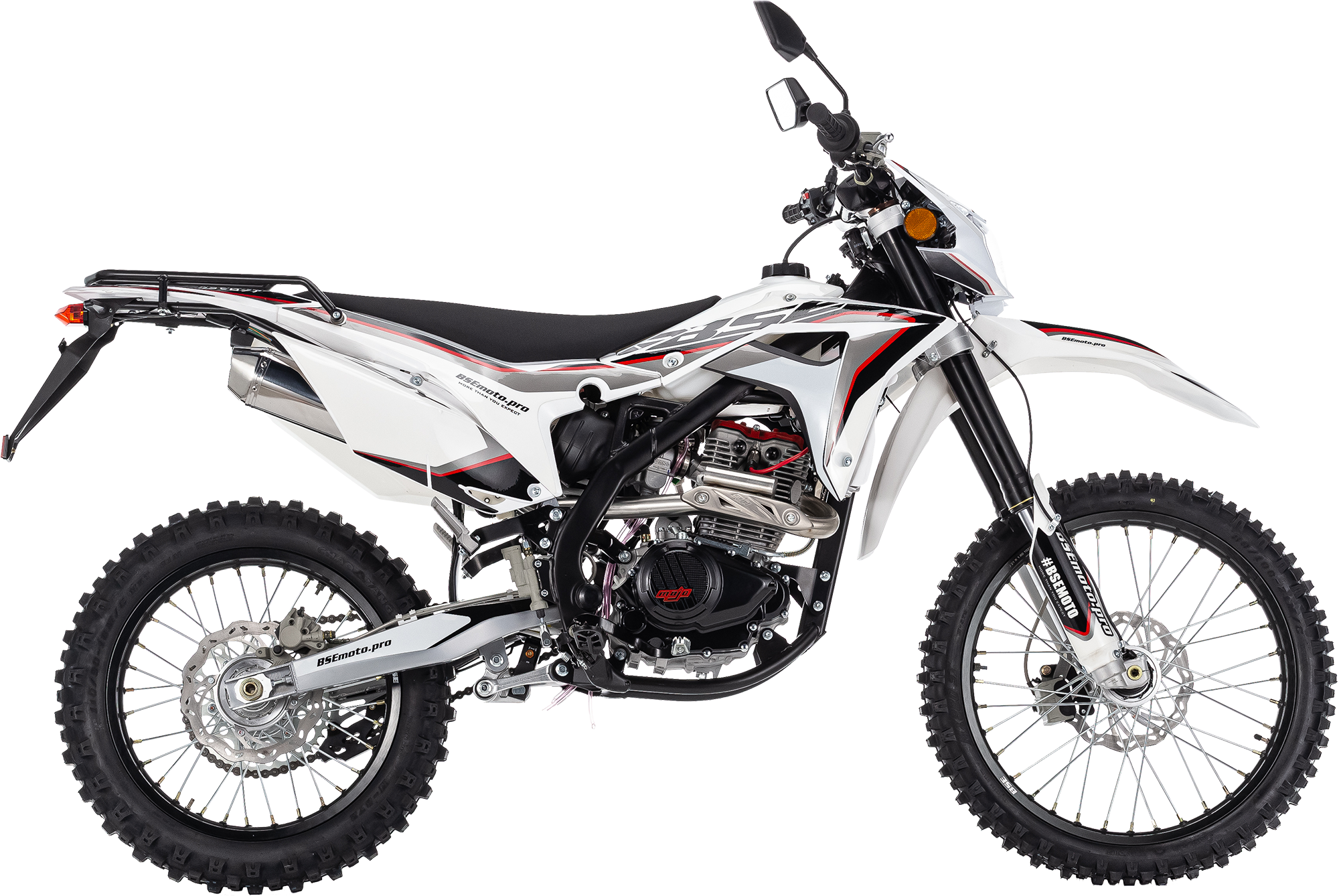 bse_z6y_factory_metallic_1 1