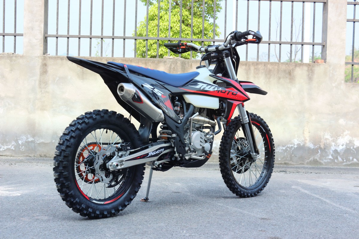 jhlmoto.ru-z5v-4-1200x800