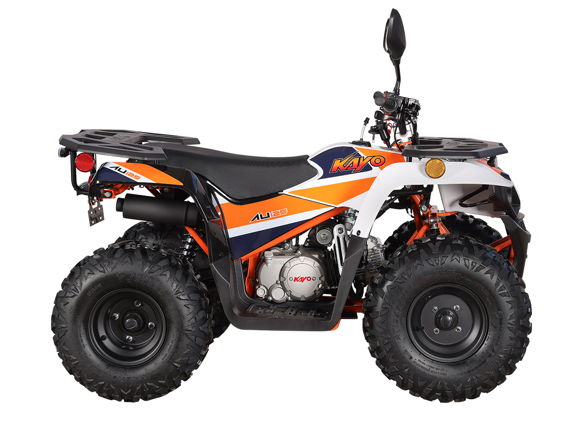 mypxdk89hjlub5ezmmptka5mfs1hjxhx 1