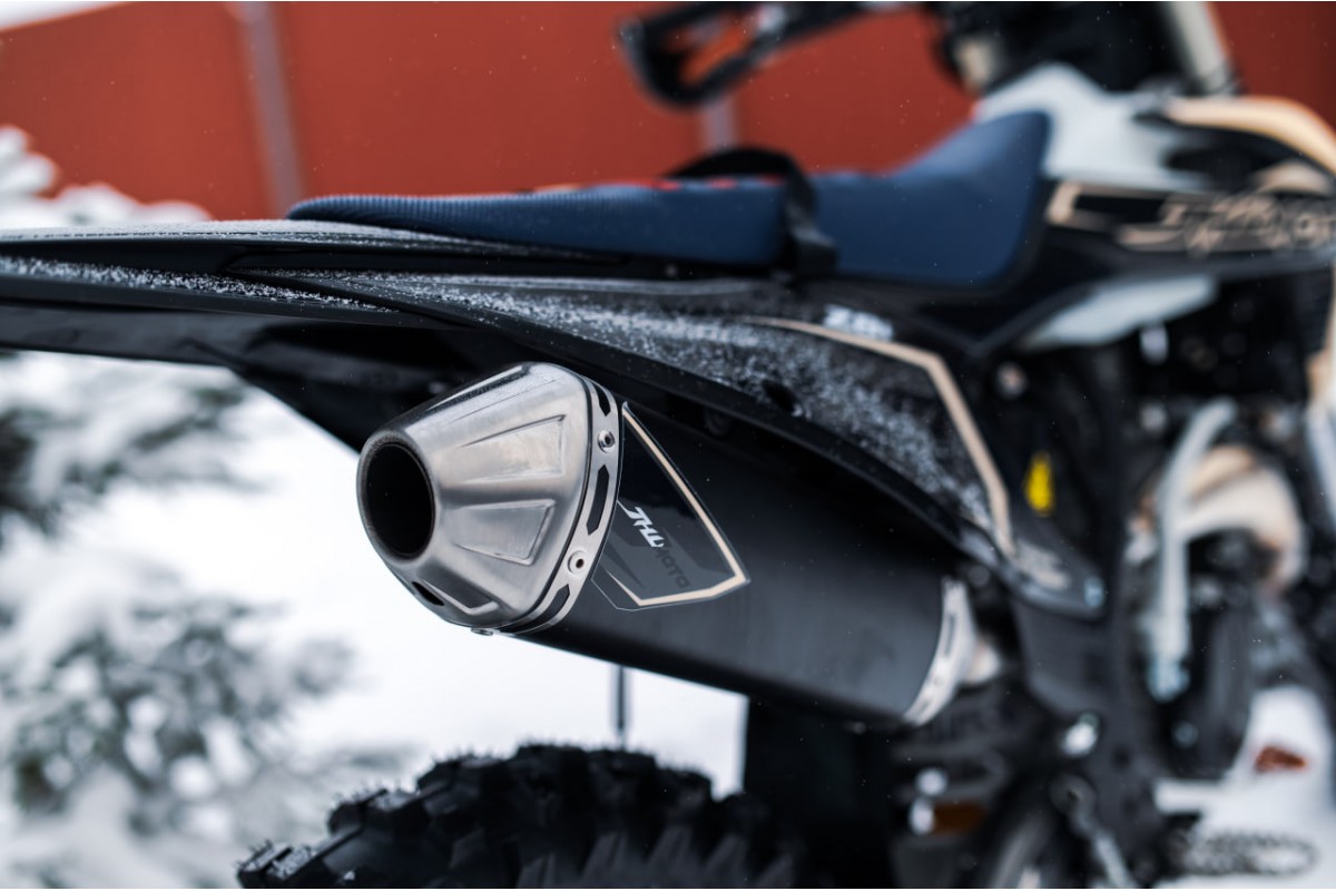 jhlmoto-jhl-z8i-efi-bosch-ktm-jhlmoto.ru-12-1200x800