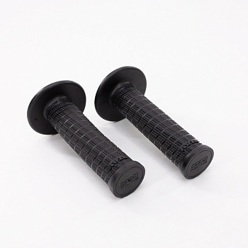 Грипсы G-1 ОТОМ Pro Black