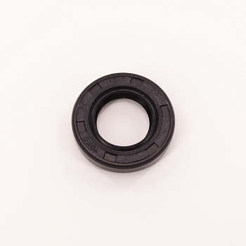 Сальник вала кикстартера YX125 (13,7х24х5)