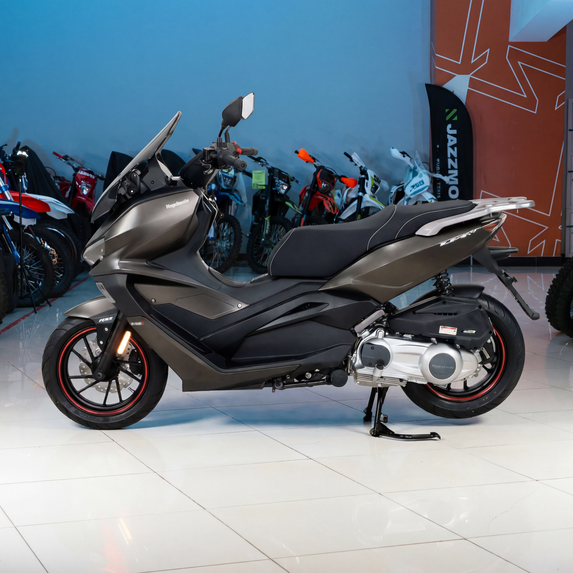 bf34904c4f4096e71026cd7c11711f00