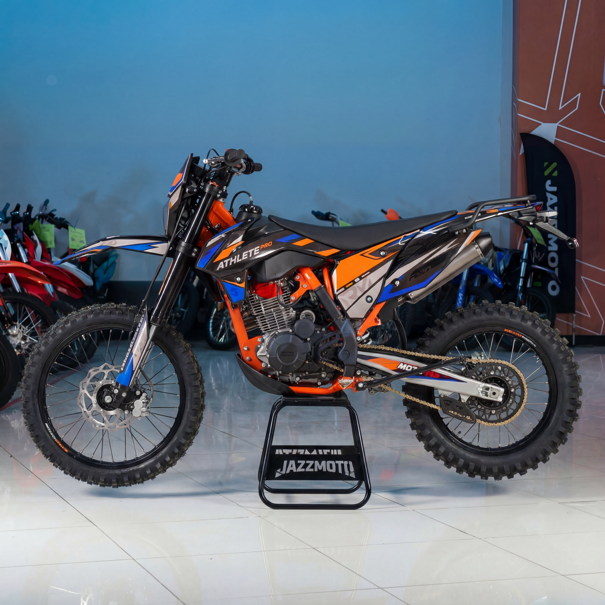 216c0f55ea9ed75c0ae18efb814c371b