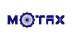 MOTAX